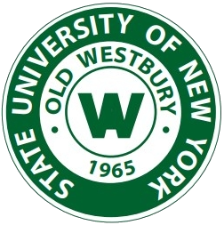 State University of New York at Old Westbury